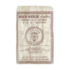 Lucky Supply Inc
