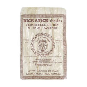 Lucky Supply Inc
