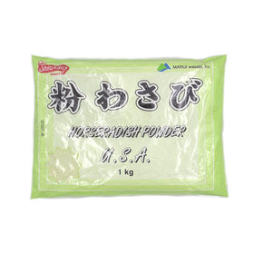 Lucky Supply Inc