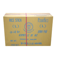 Erawan Rice Stick, Large, 30 BG