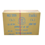 Erawan Rice Stick, Large, 30 BG