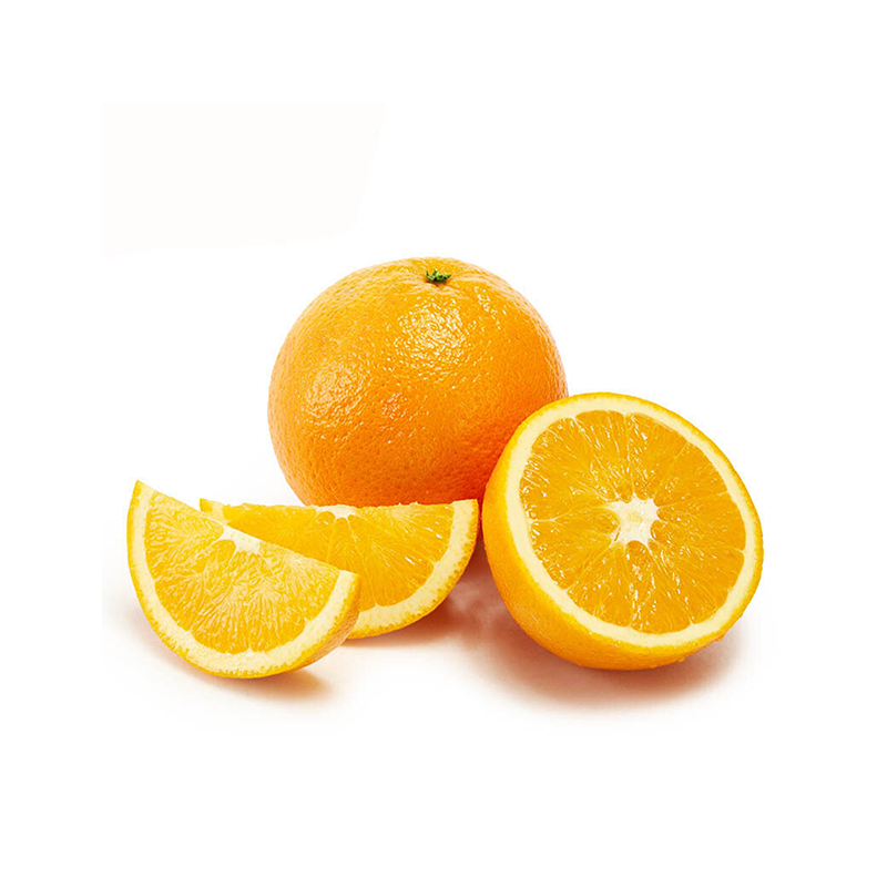 Oranges, 72 CT
