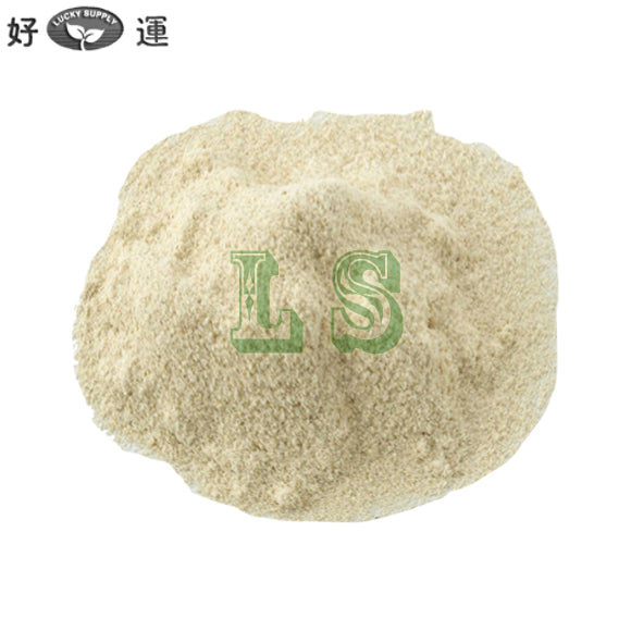 Sand Ginger Powder (1LB*BAGA