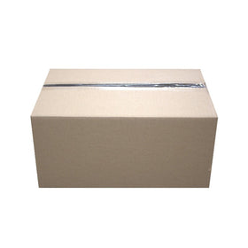 8x5 Regular Cardboard Pad, 1000 CT