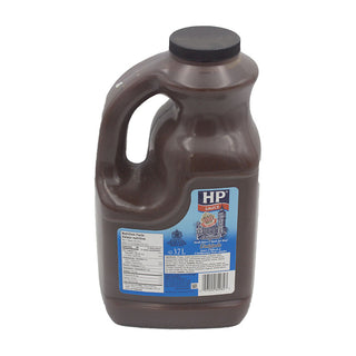 HP Sauce, 2 CT