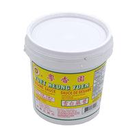 YHY Sesame Sauce, 6 CT