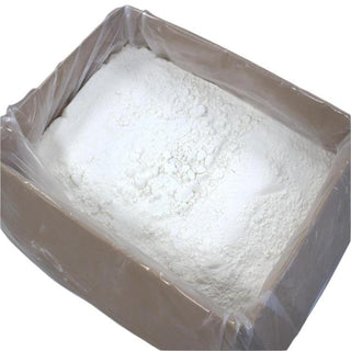 Quaker Batter Mix, 20 KG