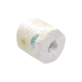White Swan 05144 Bathroom Tissues, 2-Ply, 48 RL