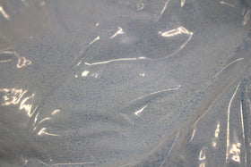 Blue Detergent Powder, 48 L