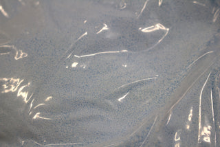 Blue Detergent Powder, 48 L