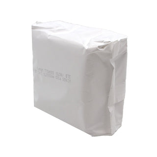 Wing's 4" Eggroll Wraps, 48 LBs