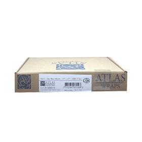Lucky Supply Inc