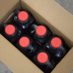 Kikkoman Sushi Sauce (Unagi Tare), 6 CT