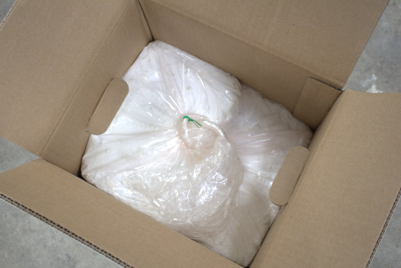 Value Powder Detergent, 20 KG