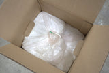 Value Powder Detergent, 20 KG