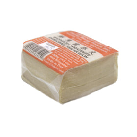 Hung Wang Wonton Wrappers, 50 CT