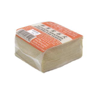 Hung Wang Wonton Wrappers, 50 CT