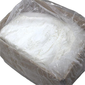 Golden Blends Batter Mix, 20 KG