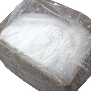 Golden Blends Batter Mix, 20 KG