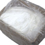 a sample image