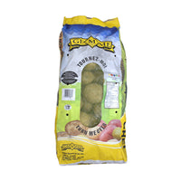 Yukon Gold Potatoes, Bag (50 LBs)