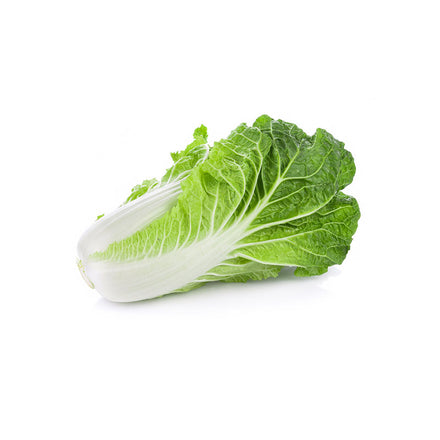 Nappa Cabbage, 35~40 LBs
