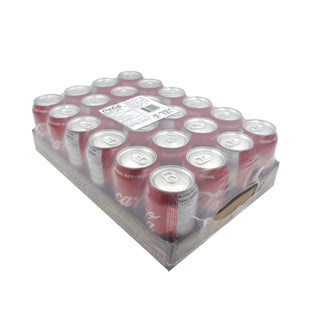 Coca-Cola, 24 CT