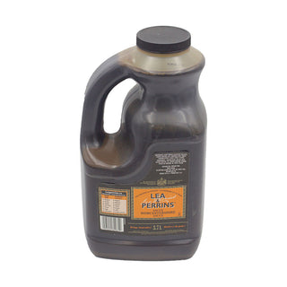 Lea&Perrins Worcestershire Sauce, 2 CT