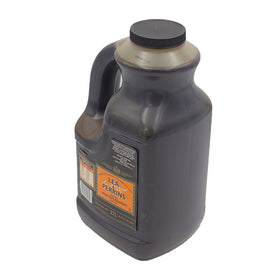 Lea&Perrins Worcestershire Sauce, 2 CT