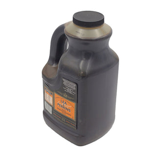 Lea&Perrins Worcestershire Sauce, 2 CT