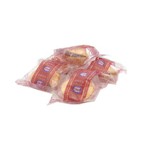 Wing's Fortune Cookies, 400 CT