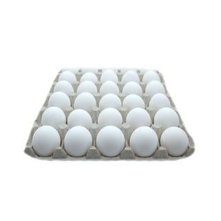 Eggs, Extra Large, 180 CT