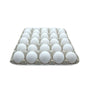 a sample image