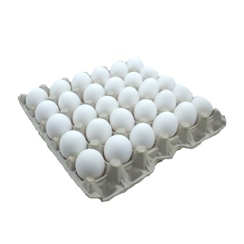 Eggs, Extra Large, 180 CT