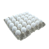 Eggs, Extra Large, 180 CT
