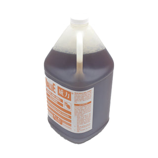 Value Oven and Grill Cleaner, 4 CT