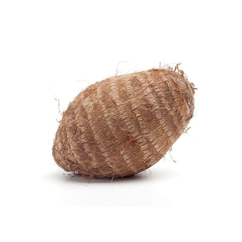 Taro Root, 50 LBs