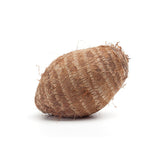Taro Root, 50 LBs