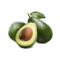 Avocados, 36 CT