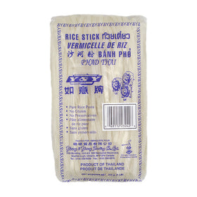 Lucky Supply Inc