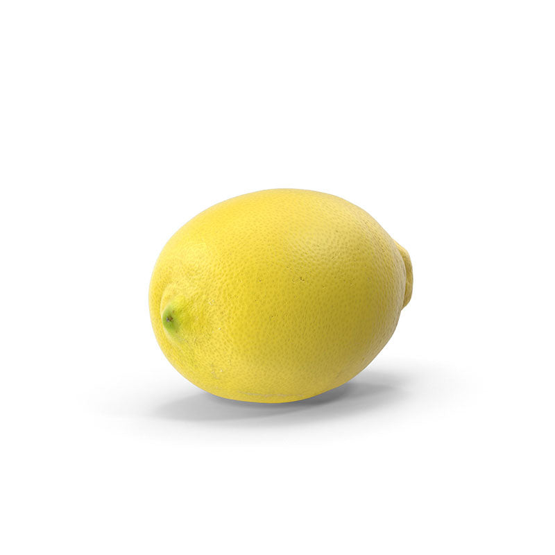 Lemons, 100~113 CT