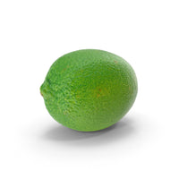Limes, 12 CT