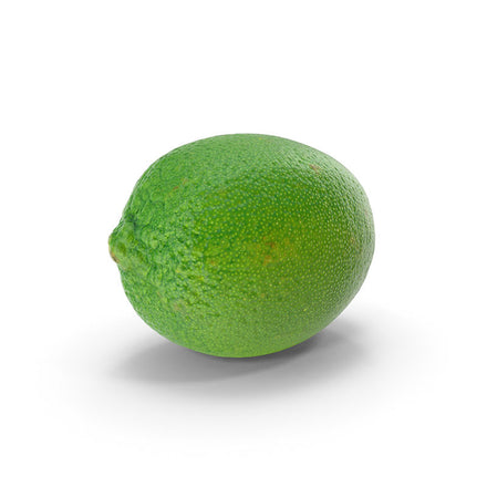 Limes, 200 CT