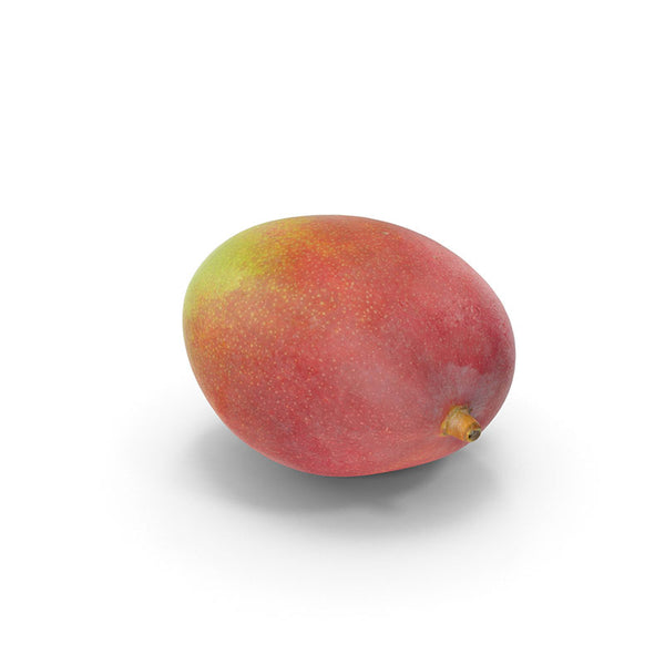 Mango Apple , Case (5-7 Counts)