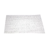 8x11 Scale Paper, 8000 CT