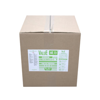 Value Deodorizing All Purpose Cleaner, 4 CT