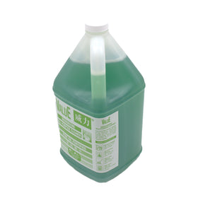 Value Deodorizing All Purpose Cleaner, 4 CT