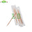 Minted Toothpick, Wrapped (12x1000's)  #4442
