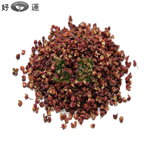 Red Peppercorn  (71G/BAG