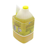 Washeze Pot and Pan Detergent, 4 CT